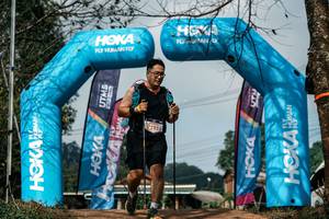 BIB: 
                            <button type="button" onclick="openModal(25268980)" class="btn btn-primary btn-sm float-right btn-popup" data-toggle="modal" data-target=".modal-high-quality">
                        <i class="fas fa-shopping-cart"></i> Add to Cart
                    </button>
                                            <button type="button" onclick="isThisMe(25268980, true)" class="btn btn-success btn-sm float-right btn-popup btn-isme hidden" data-toggle="tooltip" data-placement="bottom" title="นี่คือรูปของคุณใช่ไหม คลิกที่นี่เพื่อเอาเข้าอัลบั้ม">
                        <i class="fas fa-plus"></i> Add to album
                    </button>
                    <button type="button" onclick="isThisMe(25268980, false)" class="btn btn-warning btn-sm float-right btn-popup btn-isnotme hidden">
                        <i class="fas fa-ban"></i> Remove from album
                    </button>